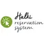 Halki