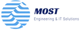 MOST Engineering & IT Solutions doo
