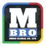 MBRO GLOBAL COMPANY LIMITED