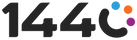 Translation Studio by 1440: Salesforce-DeepL Integration