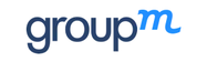 GroupM