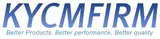 KYCMFIRM