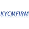 KYCMFIRM