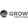 Grow