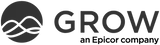 Grow
