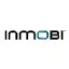 Inmobi