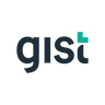 Gist