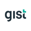 Gist