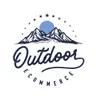 Outdoor eCommerce