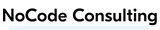 NoCode Consulting
