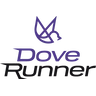 DoveRunner