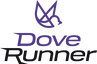 DoveRunner