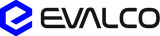 Evalco