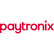 Paytronix