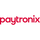 Paytronix