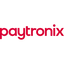 Paytronix