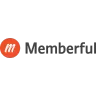 Memberful