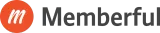 Memberful