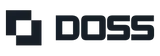 DOSS