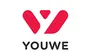 Youwe