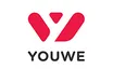 Youwe
