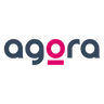 Agora