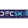DecSkill