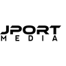 JPORT Media