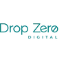 Drop Zero Digital