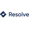 Resolve