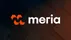 Meria