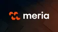 Meria