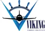 Viking Cargo