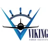 Viking Cargo