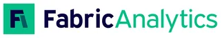 Fabric Analytics