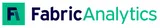 Fabric Analytics