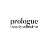 Prologue Beauty Collective