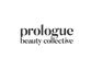 Prologue Beauty Collective