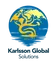 Karlsson Global Solutions