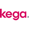 Kega