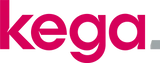 Kega