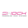 Shock Trampoline