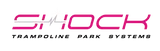 Shock Trampoline