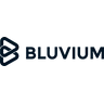 Bluvium Inc