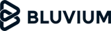 Bluvium Inc