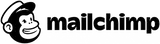 Mailchimp