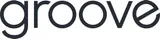Groove Commerce