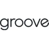 Groove Commerce