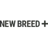 New Breed