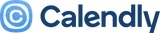 Calendly